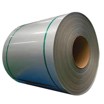 300 Series Grade Cold Rolled ASTM SUS 301 302 303 304 304L 309 310 310S 321 2b/Ba/No
