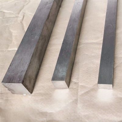 EN Certification 201 321 304 316L 310S 2205 2507 904L Stainless Steel Equal Angle Bar