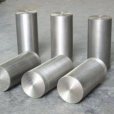 AISI S43000/S41008/S41000/S42000 Stainless Steel Round Bar for Customer Request