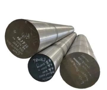 Term EXW Fob CIF CNF Carbon Steel Billet 4140 S45c S55c S35c 5sp/3sp Iron Bar for Your