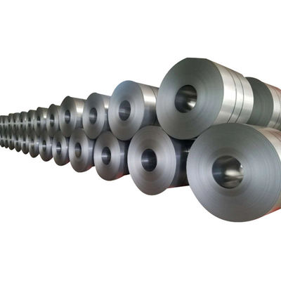Q235 Q345 Q355 Ss400 S355jr A36 Low Carbon Steel Coil 5mm 6mm 8mm 1219mm 1250mm 1500mm