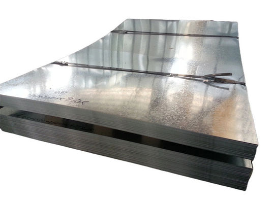 ASTM Ss 304 304L 316 316L 310S 430/Mirror/Galvanized/Carbon/Mild/Black/Color Coated/Copper/Steel Plate