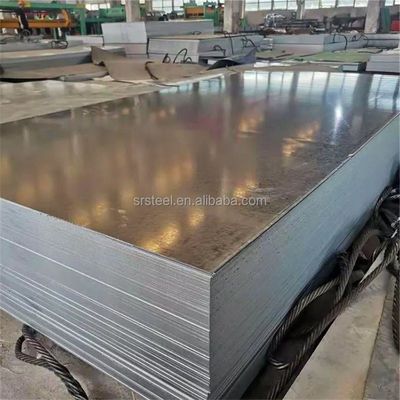 Samples US 50/Piece Technique Hot Rolled Color Coated Corrugated Steel Sheet Metal Roofing Sheet