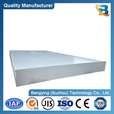 US 50/Piece Certification ISO Samples 1 Piece Min.Order Request Sample