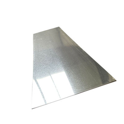 US 50/Piece Certification ISO Samples 1 Piece Min.Order Request Sample