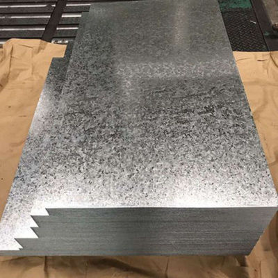 US 50/Piece Certification ISO Samples 1 Piece Min.Order Request Sample