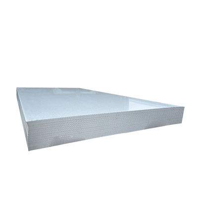Hot/Cold Rolled ASTM A106 A36 Grade C/B S235jr/S355jr Ms/Mild Carbon/Stainless/Galvanized Steel Sheet/Plate
