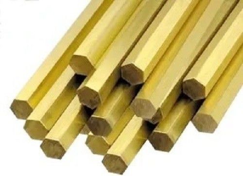 Brass Bar 3mm 4mm 5mm 10mm 20mm 30mm 40mm 50mm 60mm Round Rod for Various Applications