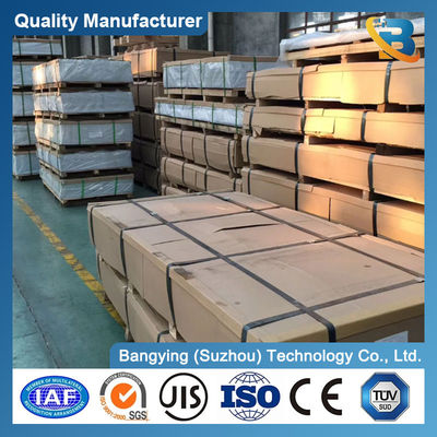 60-150 Hardness T3 T8 1050 1060 1100 Alloy Aluminum Sheet 12mm 5mm 0.1mm 0.2mm 0.3mm 0.7mm