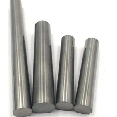 304 316 316L Cold Rolled Bright Stainless Steel Bar Round/ Square/ Flat/ Hexagonal Rod for 300 Series