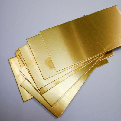 T2 4X8 Copper Plate Sheets Pure Copper 99.99% 3mm 5mm Thickness ASTM Standard Ts MPa 22-25